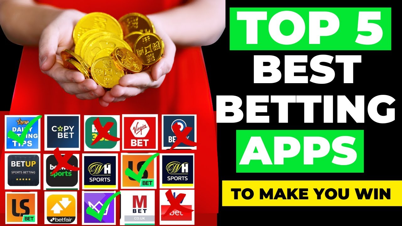 100% Accurate Betting Tips For The Weekend (VLOG). Football Betting Tips
